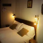 Olympic Mountains 3* Cesana Torinese
