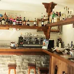 Olympic Mountains 3* Cesana Torinese