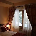 Olympic Mountains 3* Cesana Torinese