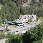 Gasthof Olympic Mountains