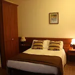 Olympic Mountains Cesana Torinese