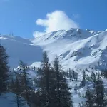 Olympic Mountains 3* Cesana Torinese