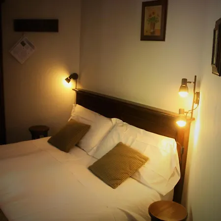 Olympic Mountains 3* Cesana Torinese