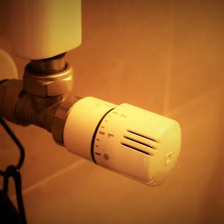 Guest house Olympic Mountains Cesana Torinese