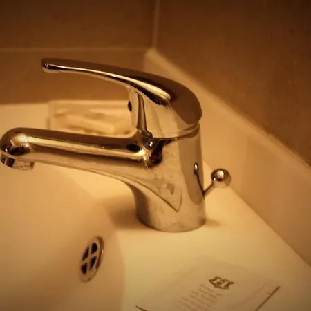 Olympic Mountains 3* Cesana Torinese