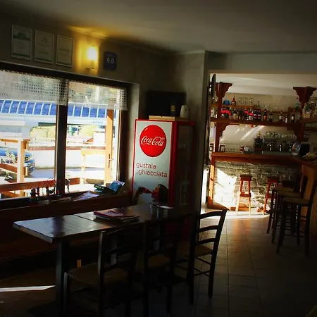 Olympic Mountains 3* Cesana Torinese