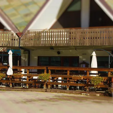 Olympic Mountains Cesana Torinese