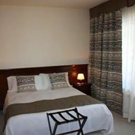 Olympic Mountains 3* Cesana Torinese
