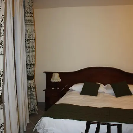 Olympic Mountains Cesana Torinese