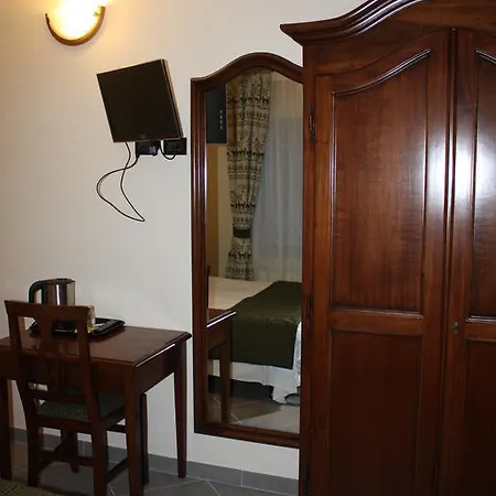 Olympic Mountains Cesana Torinese