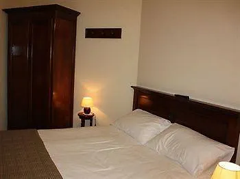 Olympic Mountains Cesana Torinese