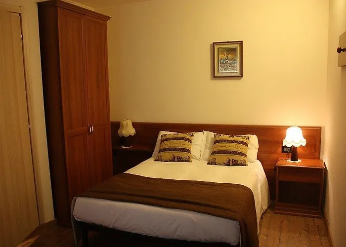 Olympic Mountains Cesana Torinese